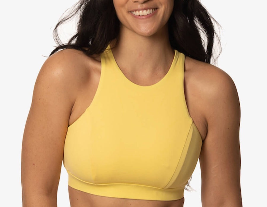 Natación