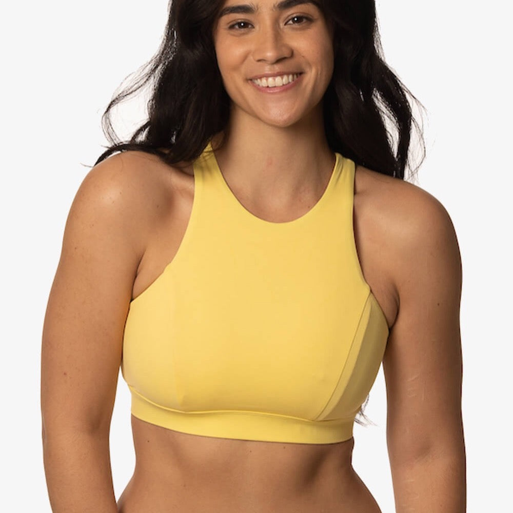 Natación