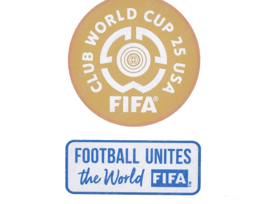 Fútbol