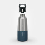 Cantimplora de montaña Quechua MH900 800 ml Water