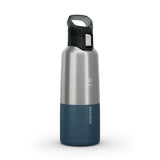 Cantimplora de montaña Quechua MH900 800 ml Water
