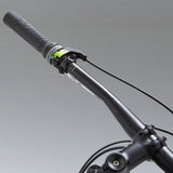 Bicicleta de carretera Rockrider XC50 Mountain Bike 29