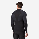 Maillot de ciclismo de manga larga Van Rysel Cycling (unisex)