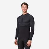 Maillot de ciclismo de manga larga Van Rysel Cycling (unisex)