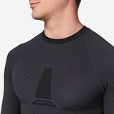 Maillot de ciclismo de manga larga Van Rysel Cycling (unisex)