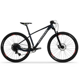 Bicicleta de carretera Rockrider XC50 Mountain Bike 29