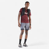 Chaleco de hidratación de running Kiprun 15L Ultra - 2L Included