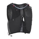 Chaleco de hidratación de running Kiprun 15L Ultra - 2L Included