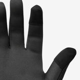 Zapatillas de running Kiprun Evolutiv V2 Running with Mittens