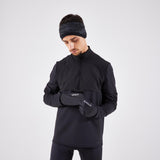 Zapatillas de running Kiprun Evolutiv V2 Running with Mittens