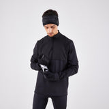 Zapatillas de running Kiprun Evolutiv V2 Running with Mittens