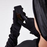Zapatillas de running Kiprun Evolutiv V2 Running with Mittens