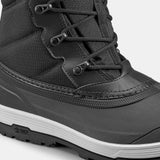 Botas de montaña Quechua NH500 (hombre)