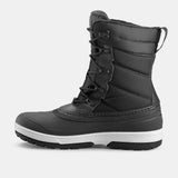 Botas de montaña Quechua NH500 (hombre)