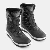 Botas de montaña Quechua NH500 (hombre)