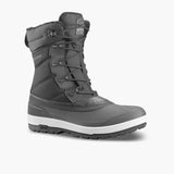 Botas de montaña Quechua NH500 (hombre)