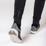 Zapatillas de running Kiprun 100 Running (hombre)