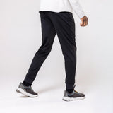 Zapatillas de running Kiprun 100 Running (hombre)