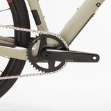 Bicicleta de carretera Riverside GCR Rival AXS Carbon Gravel Bike