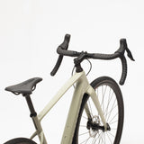 Bicicleta de carretera Riverside GCR Rival AXS Carbon Gravel Bike