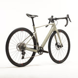 Bicicleta de carretera Riverside GCR Rival AXS Carbon Gravel Bike