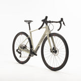 Bicicleta de carretera Riverside GCR Rival AXS Carbon Gravel Bike