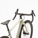Bicicleta de carretera Riverside GCR SRAM Force Carbon Gravel Bike - AXS Reynolds