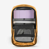 Mochila de montaña Quechua NH500 Escape 16 L