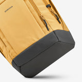Mochila de montaña Quechua NH500 Escape 16 L