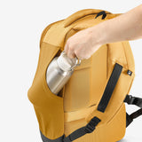 Mochila de montaña Quechua NH500 Escape 16 L