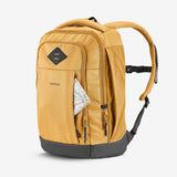 Mochila de montaña Quechua NH500 Escape 16 L