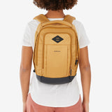Mochila de montaña Quechua NH500 Escape 16 L