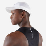 Ropa técnica de running Kiprun V2 Running