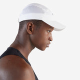 Ropa técnica de running Kiprun V2 Running