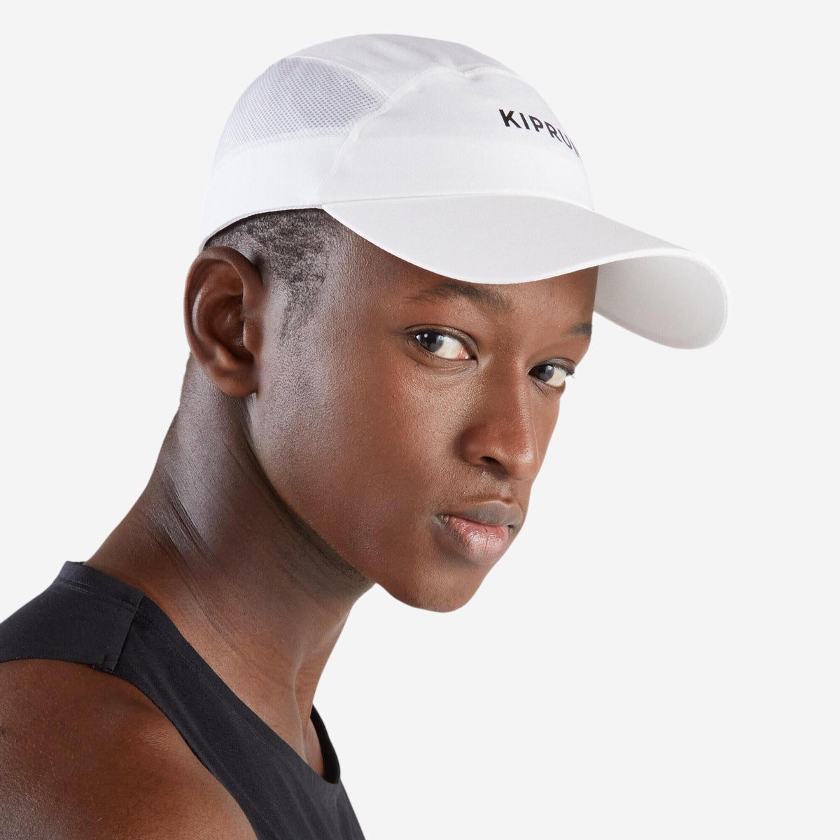 Ropa técnica de running Kiprun V2 Running