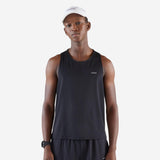 Ropa técnica de running Kiprun V2 Running