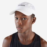 Ropa técnica de running Kiprun V2 Running