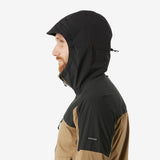 Equipo de montaña Simond ’s MT900 (hombre)