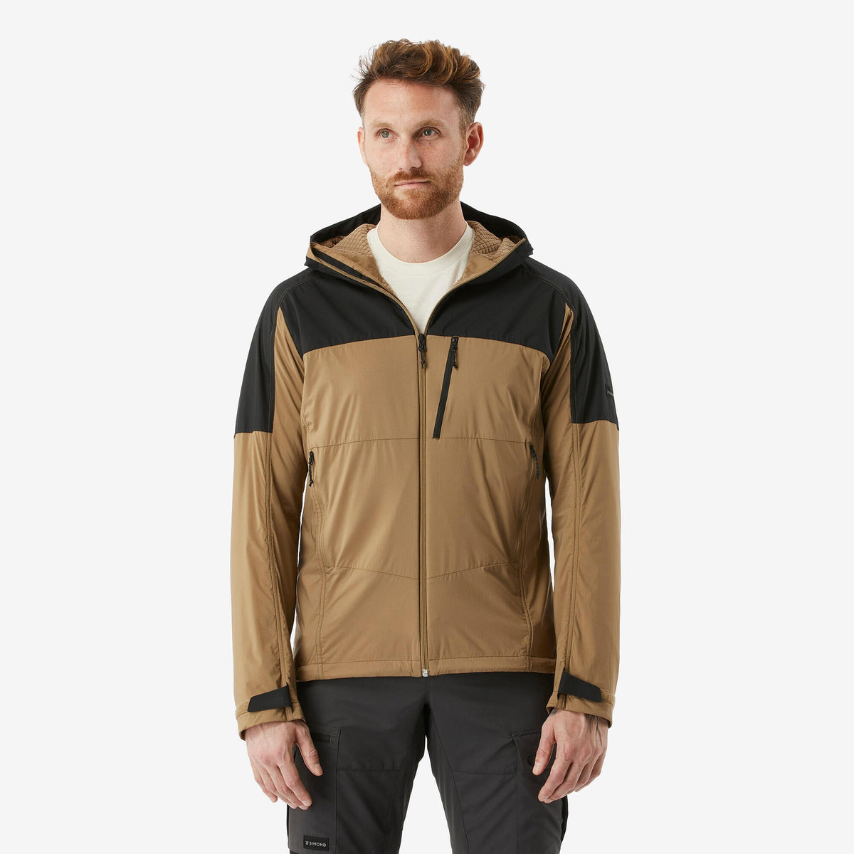 Equipo de montaña Simond ’s MT900 (hombre)