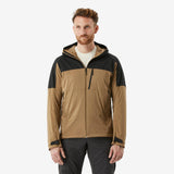 Equipo de montaña Simond ’s MT900 (hombre)