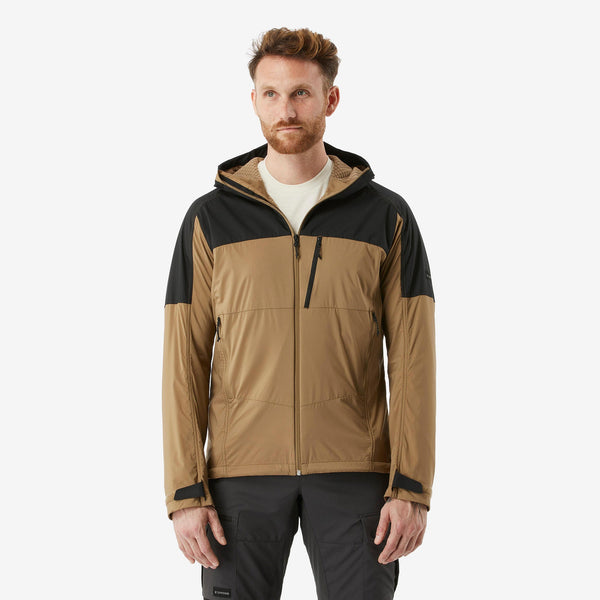 Equipo de montaña Simond ’s MT900 (hombre)