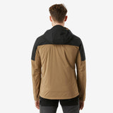 Equipo de montaña Simond ’s MT900 (hombre)