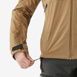Equipo de montaña Simond ’s MT900 (hombre)