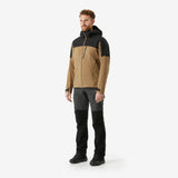 Equipo de montaña Simond ’s MT900 (hombre)