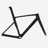 Bicicleta de carretera Van Rysel RCR PRO TEAM FRAME KIT