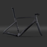 Bicicleta de carretera Van Rysel RCR PRO TEAM FRAME KIT