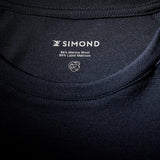 Equipo de montaña Simond Resist (mujer)