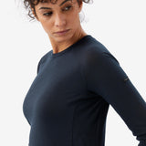 Equipo de montaña Simond Resist (mujer)