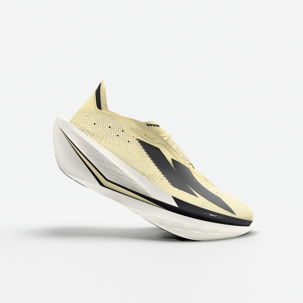 Zapatillas de running Kiprun Kipstorm Elite Carbon Plate (hombre)