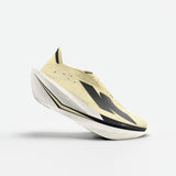 Zapatillas de running Kiprun Kipstorm Elite Carbon Plate (hombre)